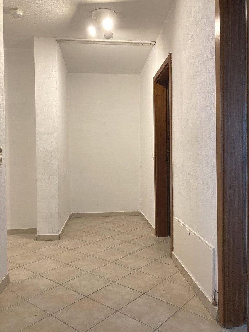 Predaj bytu 3-izbový 99 m², Mainz-Hechtsheim, Porýnie-Falcko Predaj bytu 3-izbový 99 m², Mainz-Hechtsheim, Porýnie-Falcko