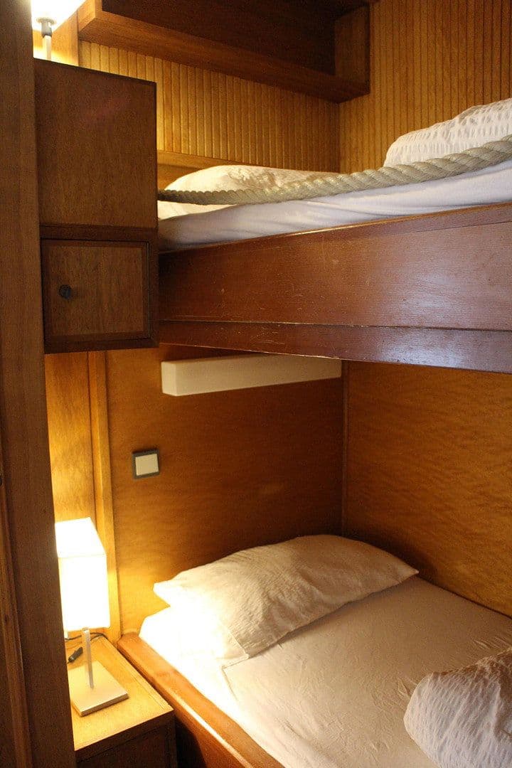 Predaj bytu 1-izbový 42 m², Eschenweg 6, Bad Harzburg, Dolné Sasko Predaj bytu 1-izbový 42 m², Eschenweg 6, Bad Harzburg, Dolné Sasko