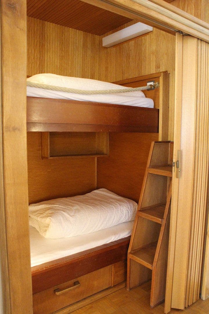 Predaj bytu 1-izbový 42 m², Eschenweg 6, Bad Harzburg, Dolné Sasko Predaj bytu 1-izbový 42 m², Eschenweg 6, Bad Harzburg, Dolné Sasko