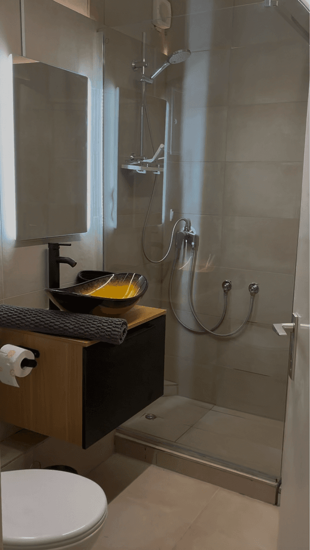 Predaj bytu 1-izbový 42 m², Eschenweg 6, Bad Harzburg, Dolné Sasko Predaj bytu 1-izbový 42 m², Eschenweg 6, Bad Harzburg, Dolné Sasko