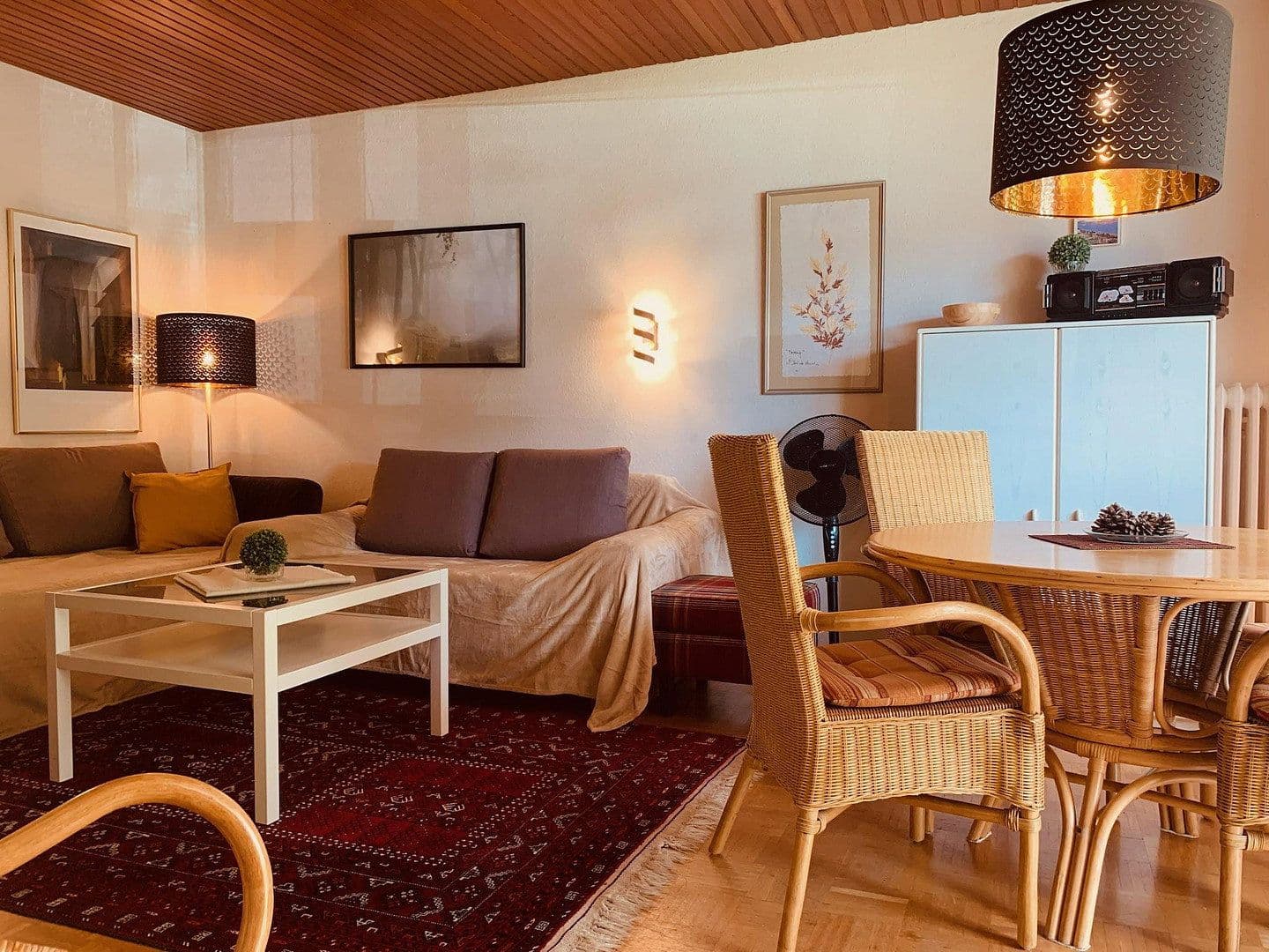 Predaj bytu 1-izbový 42 m², Eschenweg 6, Bad Harzburg, Dolné Sasko Predaj bytu 1-izbový 42 m², Eschenweg 6, Bad Harzburg, Dolné Sasko