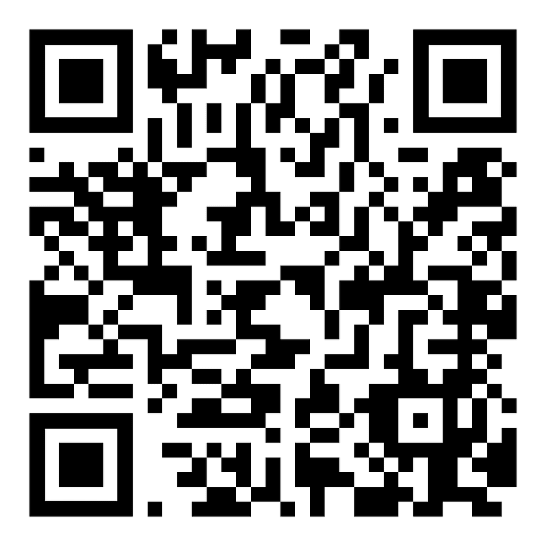 Predaj domu 329 m², pozemok 345 m², Neuer Markt 9, Meckenheim, Porýnie-Falcko Predaj domu 329 m², pozemok 345 m², Neuer Markt 9, Meckenheim, Porýnie-Falcko