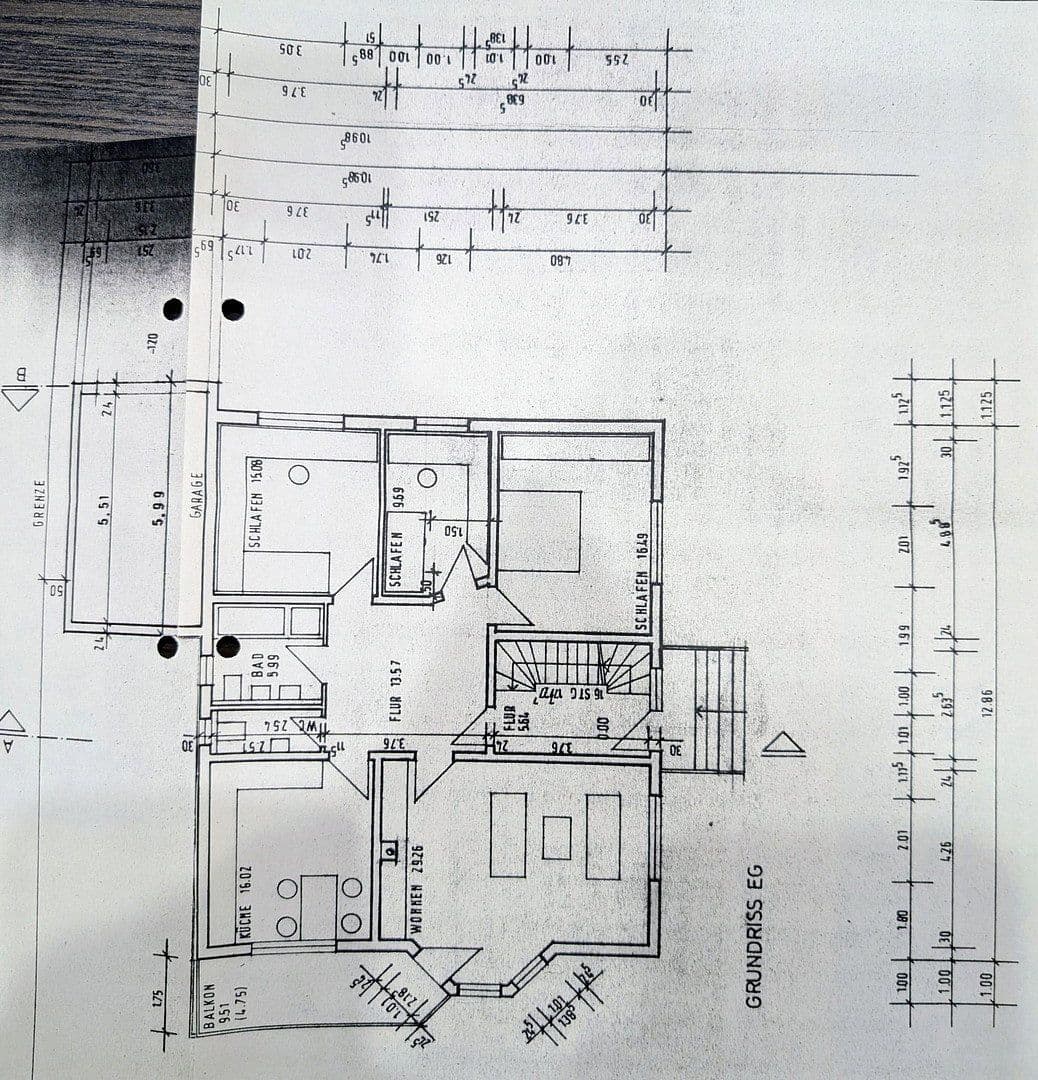 Predaj domu 238 m², pozemok 712 m², Unzenberg, Porýnie-Falcko Predaj domu 238 m², pozemok 712 m², Unzenberg, Porýnie-Falcko