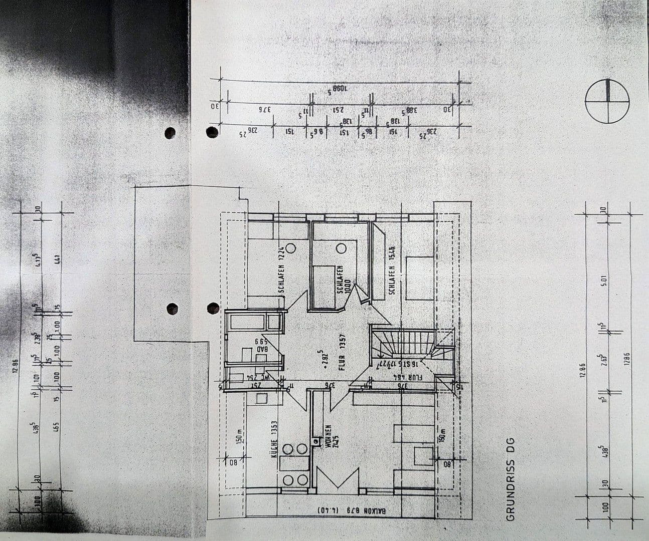 Predaj domu 238 m², pozemok 712 m², Unzenberg, Porýnie-Falcko Predaj domu 238 m², pozemok 712 m², Unzenberg, Porýnie-Falcko