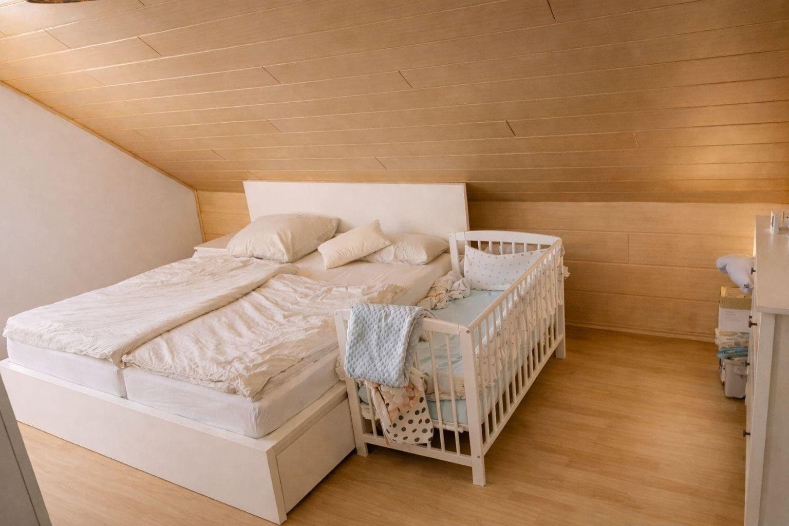 Predaj domu 238 m², pozemok 712 m², Unzenberg, Porýnie-Falcko Predaj domu 238 m², pozemok 712 m², Unzenberg, Porýnie-Falcko