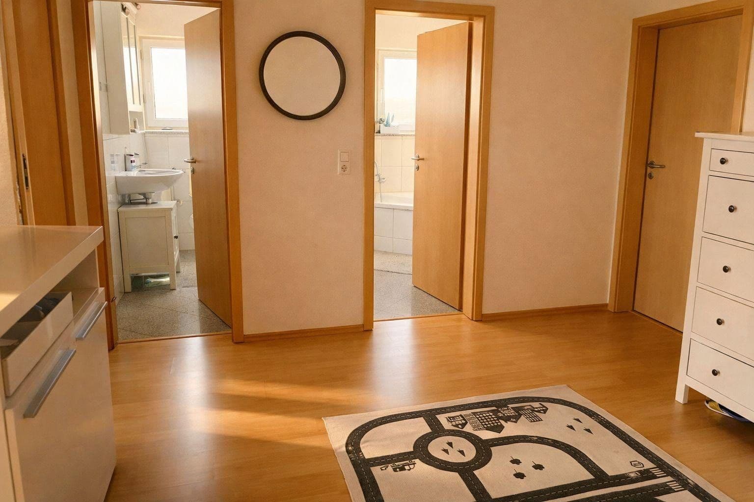 Predaj domu 238 m², pozemok 712 m², Unzenberg, Porýnie-Falcko Predaj domu 238 m², pozemok 712 m², Unzenberg, Porýnie-Falcko