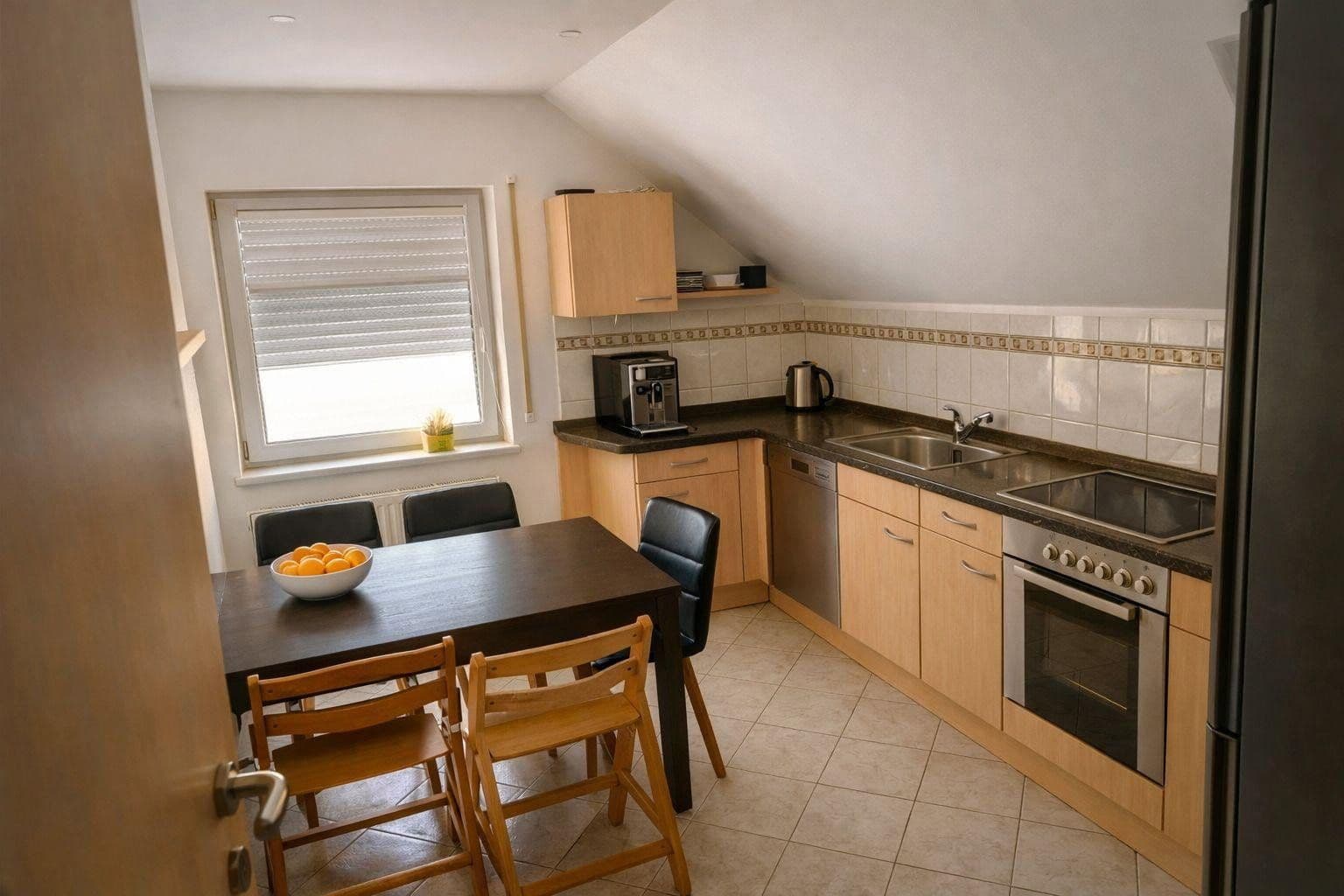 Predaj domu 238 m², pozemok 712 m², Unzenberg, Porýnie-Falcko Predaj domu 238 m², pozemok 712 m², Unzenberg, Porýnie-Falcko