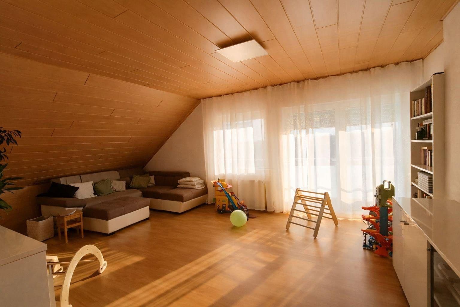 Predaj domu 238 m², pozemok 712 m², Unzenberg, Porýnie-Falcko Predaj domu 238 m², pozemok 712 m², Unzenberg, Porýnie-Falcko
