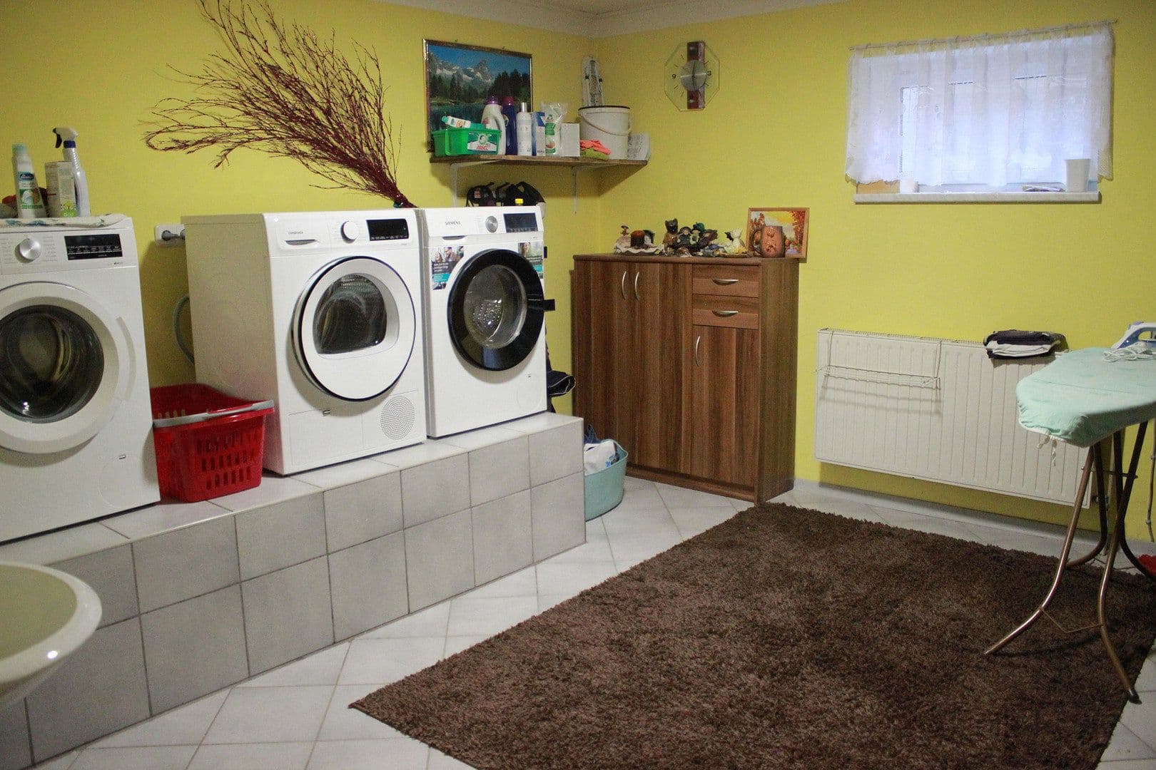 Predaj domu 238 m², pozemok 712 m², Unzenberg, Porýnie-Falcko Predaj domu 238 m², pozemok 712 m², Unzenberg, Porýnie-Falcko