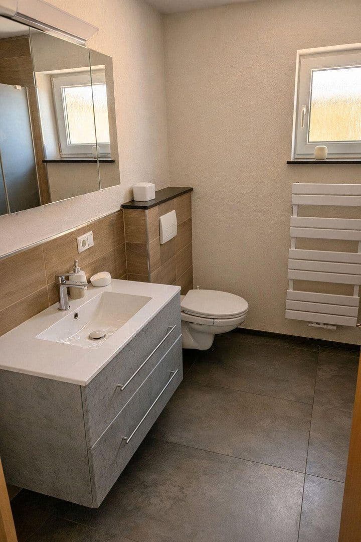 Predaj domu 238 m², pozemok 712 m², Unzenberg, Porýnie-Falcko Predaj domu 238 m², pozemok 712 m², Unzenberg, Porýnie-Falcko