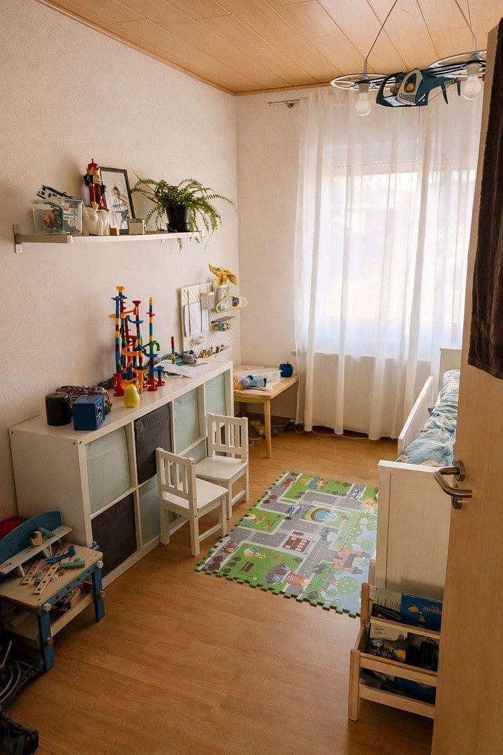 Predaj domu 238 m², pozemok 712 m², Unzenberg, Porýnie-Falcko Predaj domu 238 m², pozemok 712 m², Unzenberg, Porýnie-Falcko