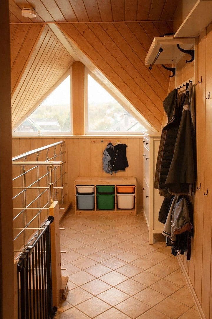 Predaj domu 238 m², pozemok 712 m², Unzenberg, Porýnie-Falcko Predaj domu 238 m², pozemok 712 m², Unzenberg, Porýnie-Falcko