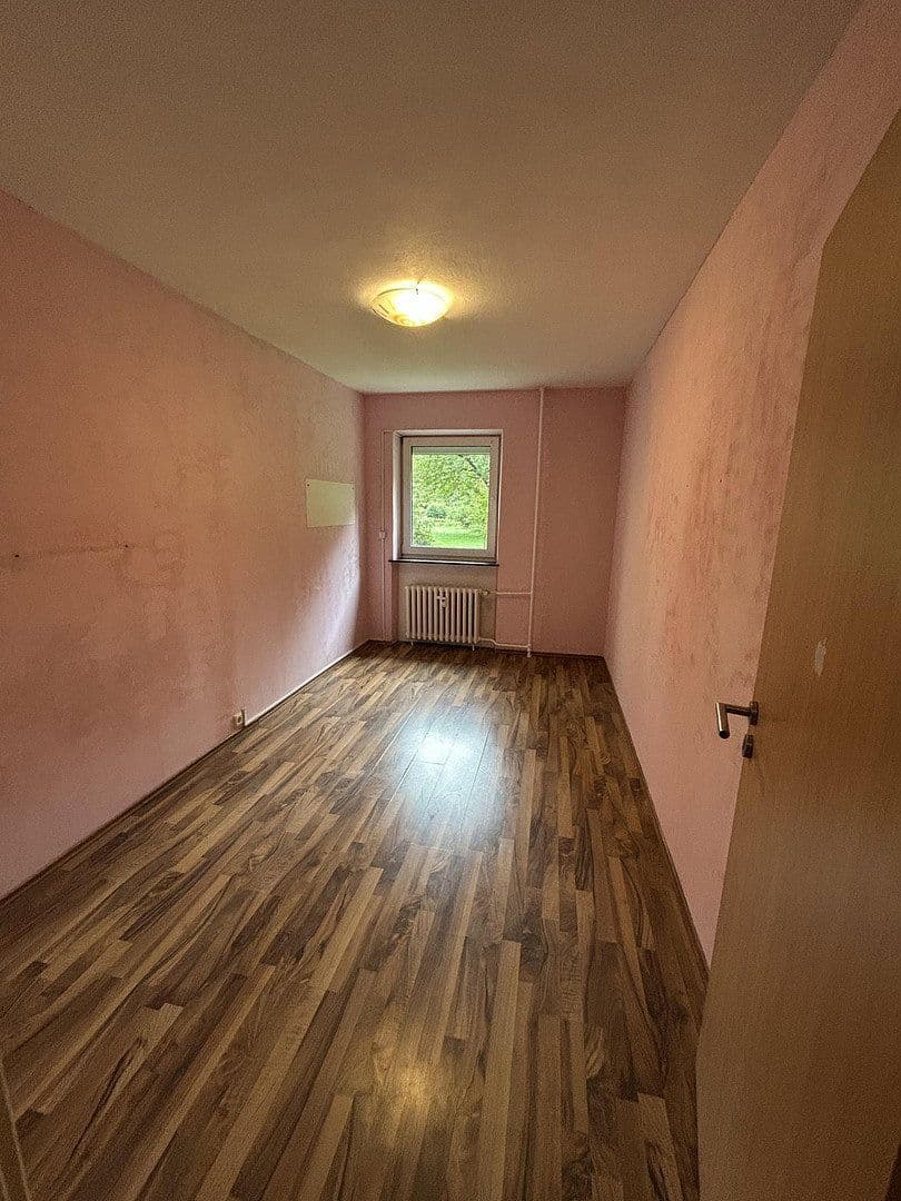 Prenájom bytu 3-izbový 70 m², In der Adelenhütte 6, Köln, Severné Porýnie - Westfálsko Prenájom bytu 3-izbový 70 m², In der Adelenhütte 6, Köln, Severné Porýnie - Westfálsko