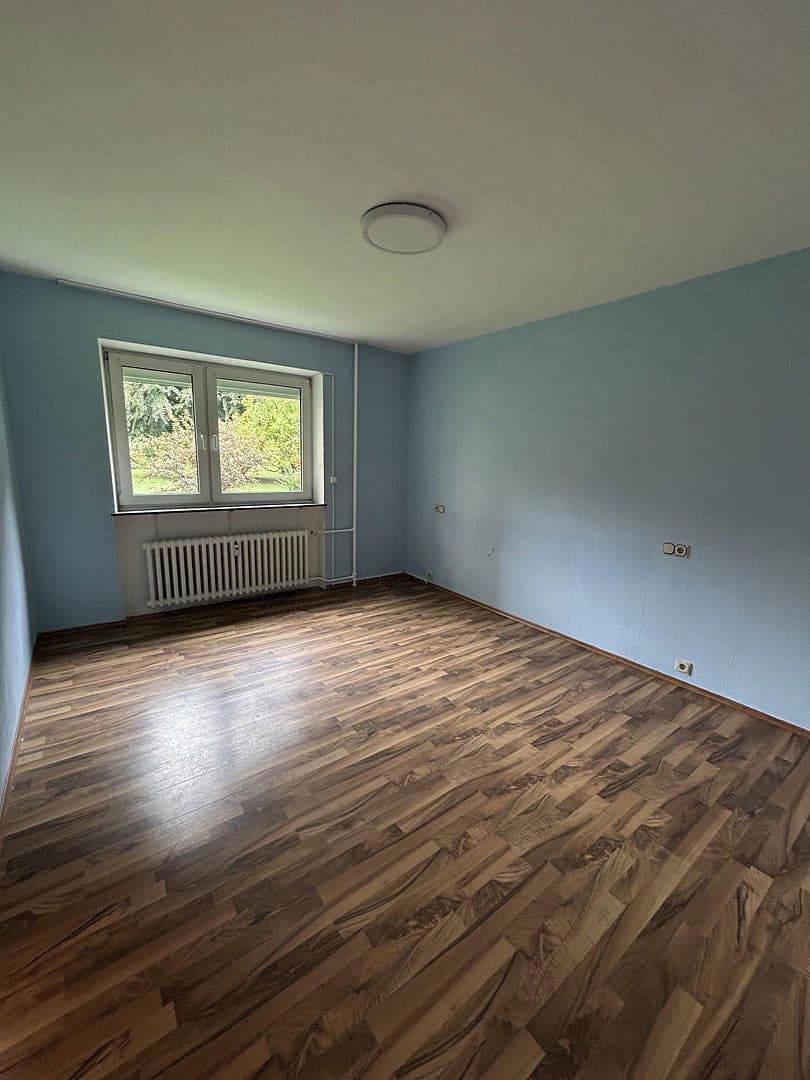 Prenájom bytu 3-izbový 70 m², In der Adelenhütte 6, Köln, Severné Porýnie - Westfálsko Prenájom bytu 3-izbový 70 m², In der Adelenhütte 6, Köln, Severné Porýnie - Westfálsko