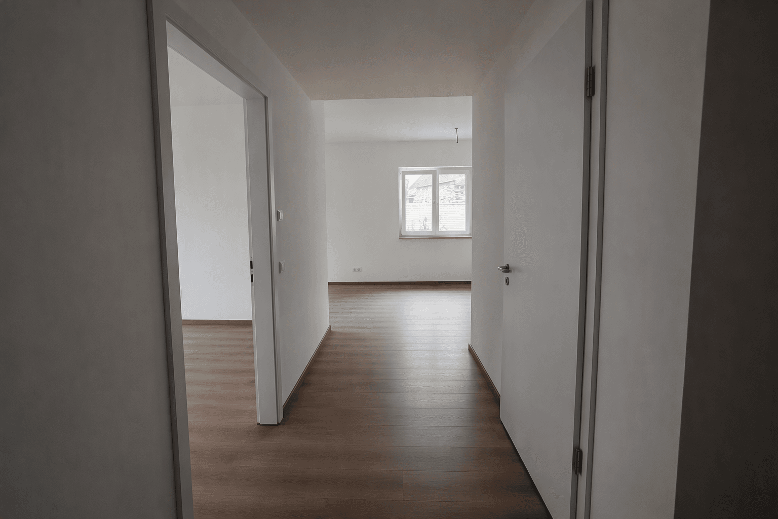 Prenájom bytu 2-izbový 50 m², Manching, Bavorsko Prenájom bytu 2-izbový 50 m², Manching, Bavorsko
