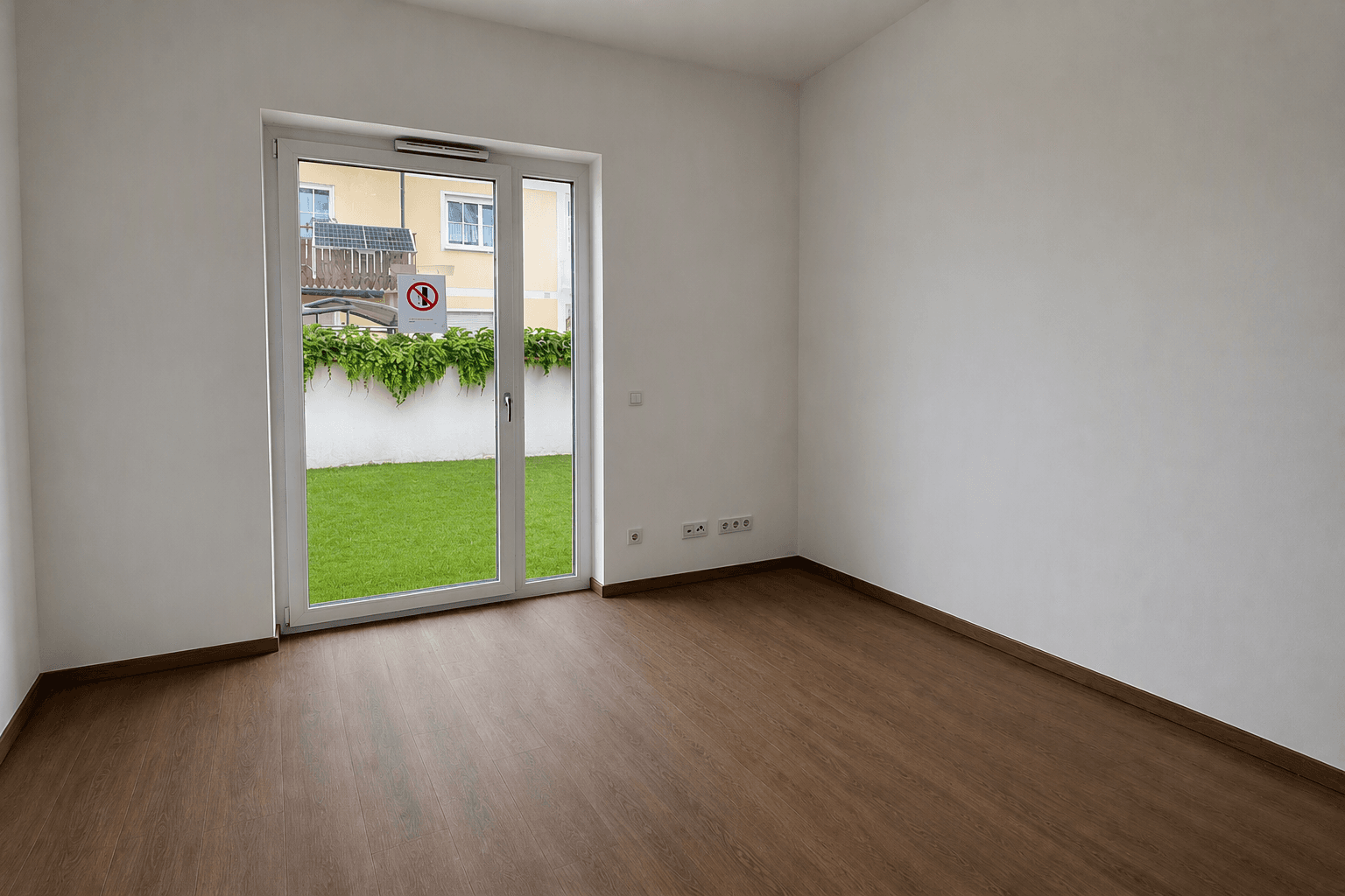 Prenájom bytu 2-izbový 50 m², Manching, Bavorsko Prenájom bytu 2-izbový 50 m², Manching, Bavorsko
