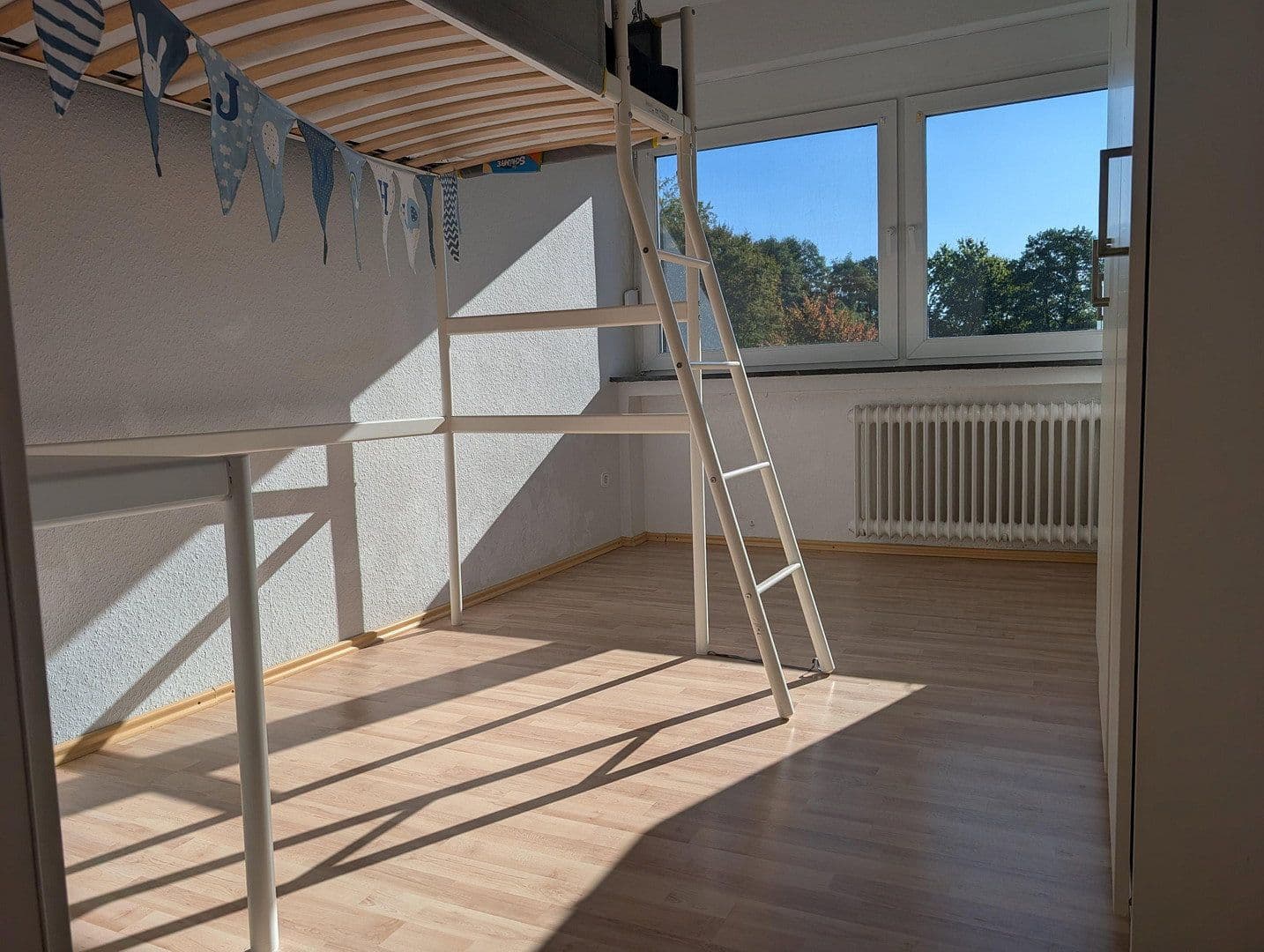 Predaj domu 96 m², pozemok 250 m², Dinslaken, Severné Porýnie - Westfálsko Predaj domu 96 m², pozemok 250 m², Dinslaken, Severné Porýnie - Westfálsko