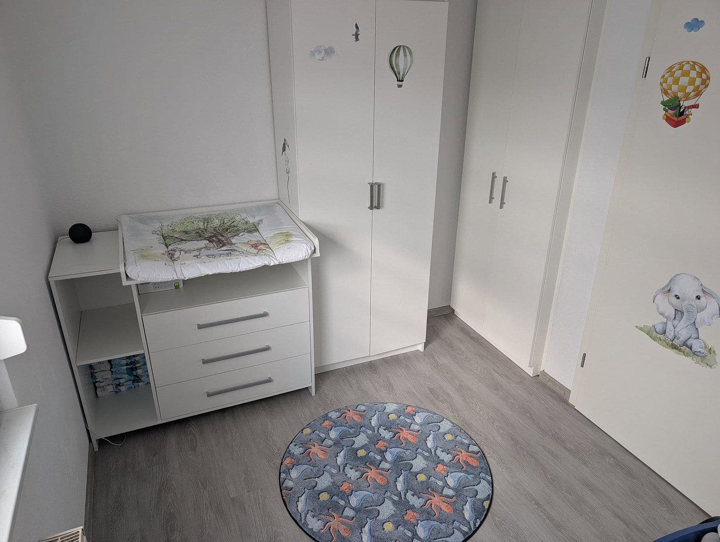 Predaj domu 96 m², pozemok 250 m², Dinslaken, Severné Porýnie - Westfálsko Predaj domu 96 m², pozemok 250 m², Dinslaken, Severné Porýnie - Westfálsko