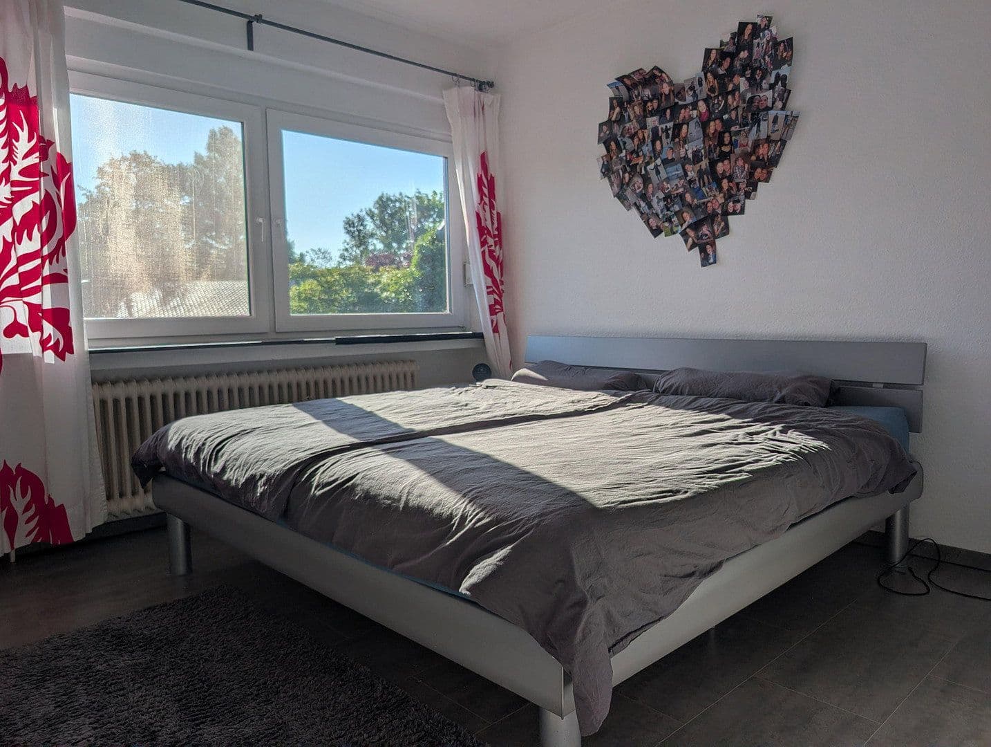 Predaj domu 96 m², pozemok 250 m², Dinslaken, Severné Porýnie - Westfálsko Predaj domu 96 m², pozemok 250 m², Dinslaken, Severné Porýnie - Westfálsko