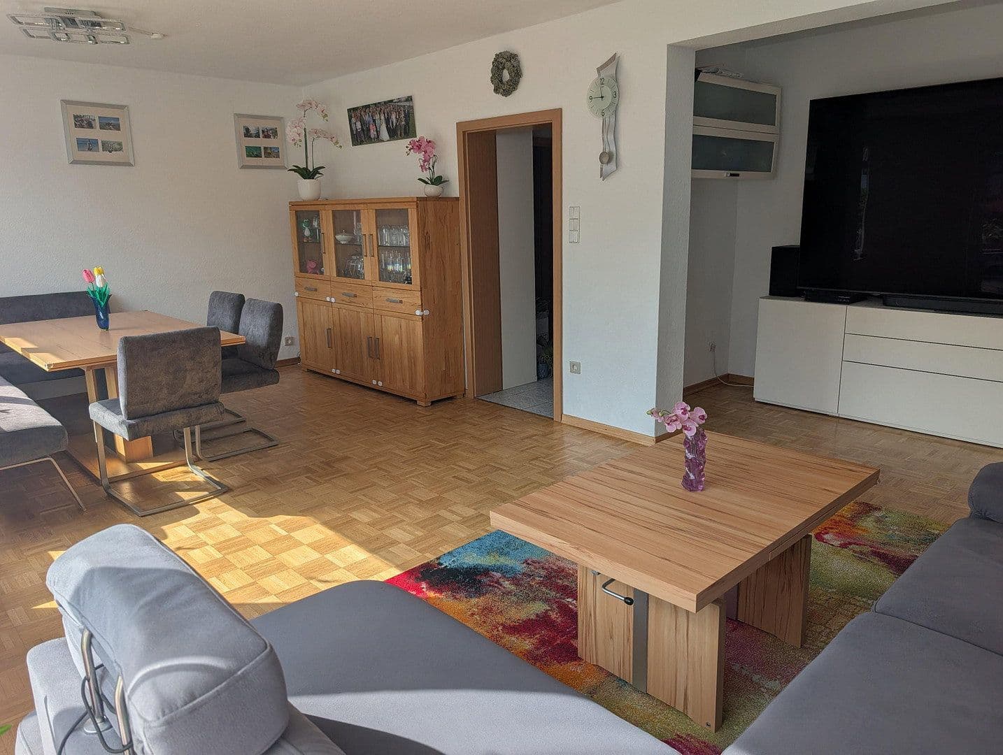 Predaj domu 96 m², pozemok 250 m², Dinslaken, Severné Porýnie - Westfálsko Predaj domu 96 m², pozemok 250 m², Dinslaken, Severné Porýnie - Westfálsko