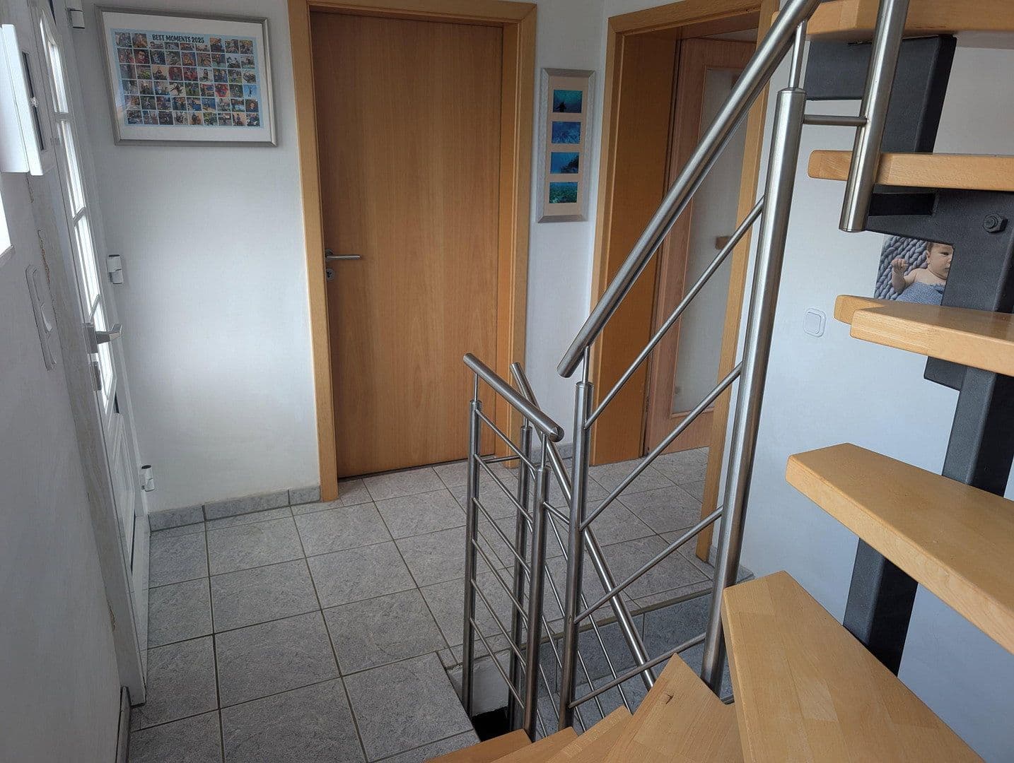 Predaj domu 96 m², pozemok 250 m², Dinslaken, Severné Porýnie - Westfálsko Predaj domu 96 m², pozemok 250 m², Dinslaken, Severné Porýnie - Westfálsko