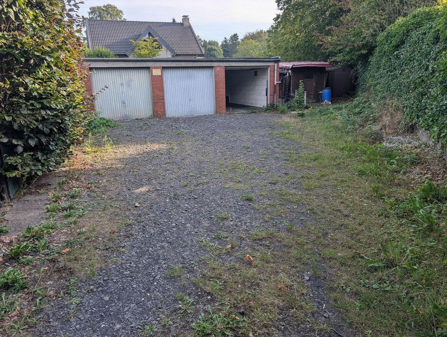 Predaj domu 96 m², pozemok 250 m², Dinslaken, Severné Porýnie - Westfálsko Predaj domu 96 m², pozemok 250 m², Dinslaken, Severné Porýnie - Westfálsko