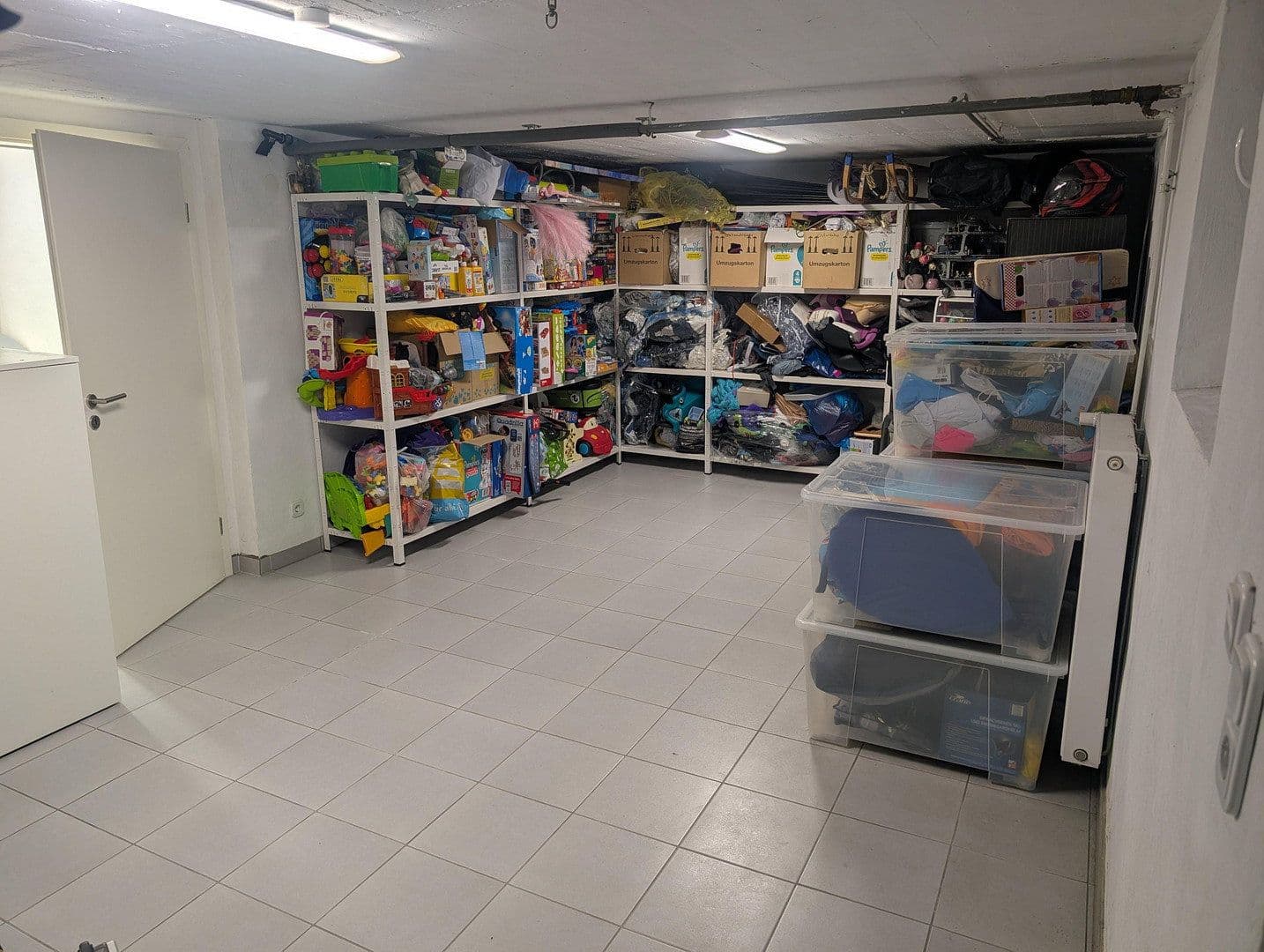 Predaj domu 96 m², pozemok 250 m², Dinslaken, Severné Porýnie - Westfálsko Predaj domu 96 m², pozemok 250 m², Dinslaken, Severné Porýnie - Westfálsko