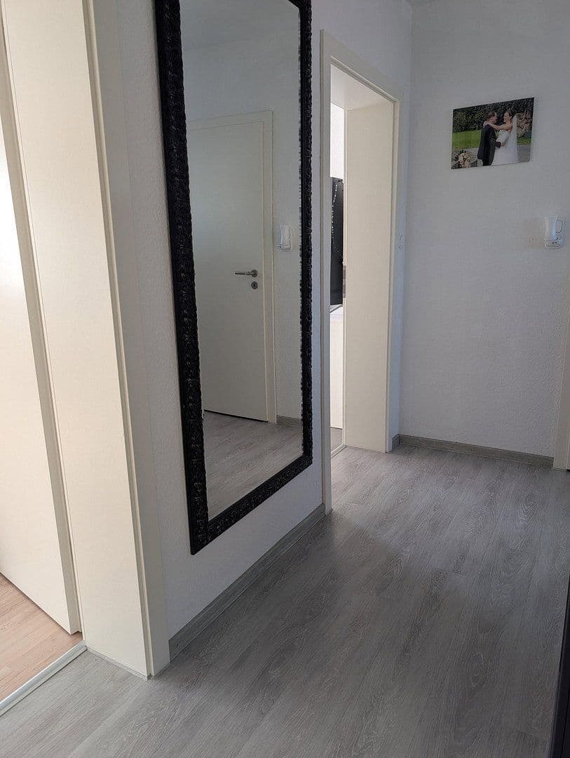 Predaj domu 96 m², pozemok 250 m², Dinslaken, Severné Porýnie - Westfálsko Predaj domu 96 m², pozemok 250 m², Dinslaken, Severné Porýnie - Westfálsko