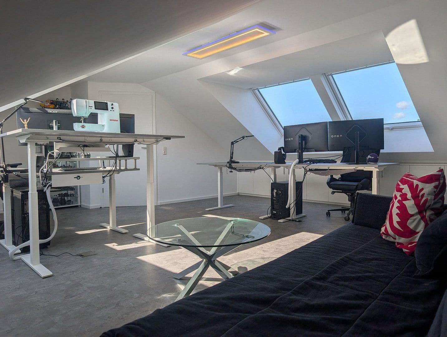 Predaj domu 96 m², pozemok 250 m², Dinslaken, Severné Porýnie - Westfálsko Predaj domu 96 m², pozemok 250 m², Dinslaken, Severné Porýnie - Westfálsko