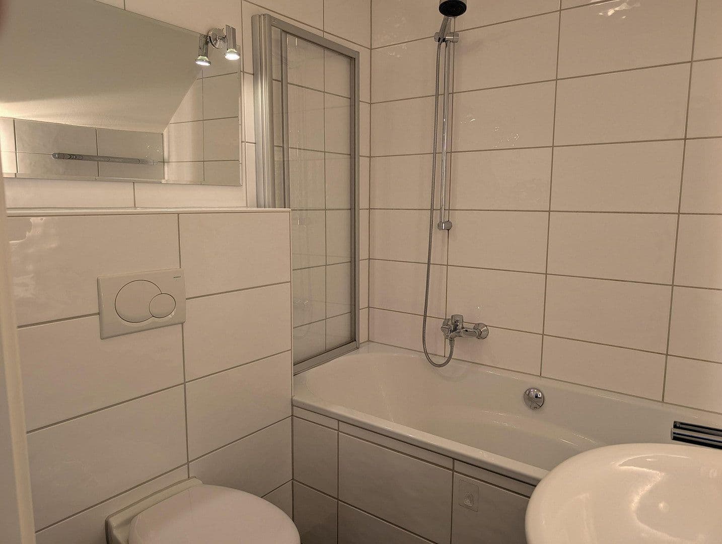 Predaj domu 96 m², pozemok 250 m², Dinslaken, Severné Porýnie - Westfálsko Predaj domu 96 m², pozemok 250 m², Dinslaken, Severné Porýnie - Westfálsko
