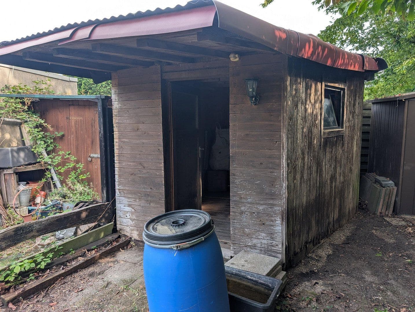 Predaj domu 96 m², pozemok 250 m², Dinslaken, Severné Porýnie - Westfálsko Predaj domu 96 m², pozemok 250 m², Dinslaken, Severné Porýnie - Westfálsko