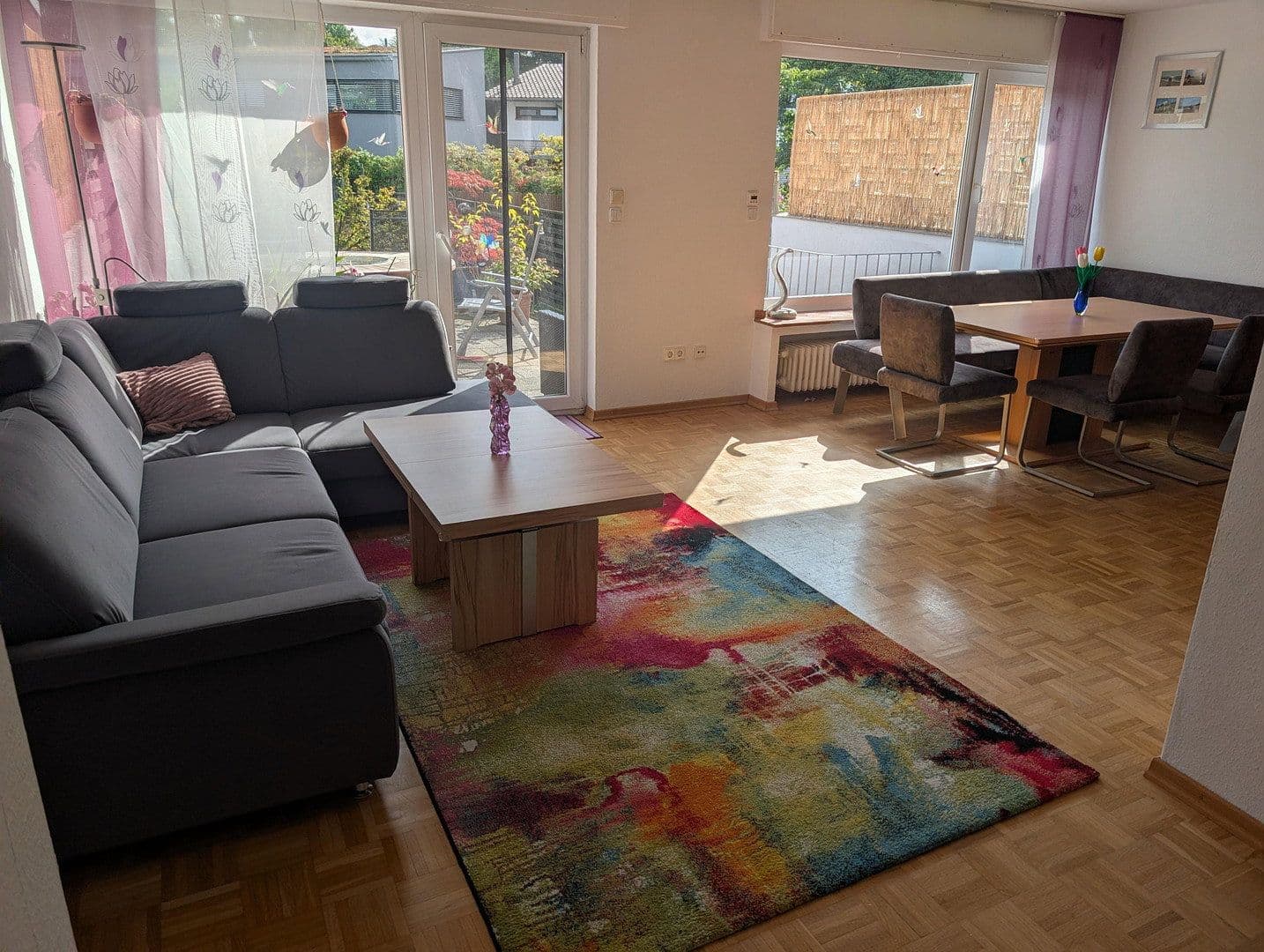 Predaj domu 96 m², pozemok 250 m², Dinslaken, Severné Porýnie - Westfálsko Predaj domu 96 m², pozemok 250 m², Dinslaken, Severné Porýnie - Westfálsko