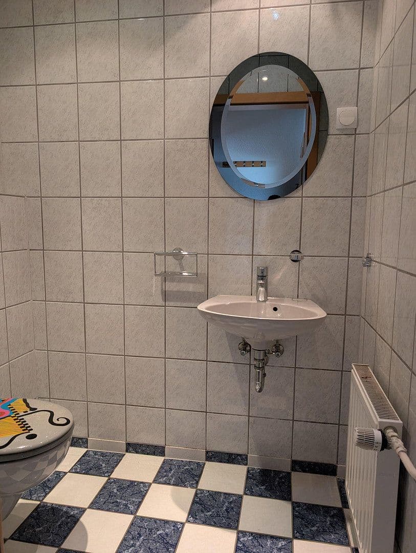 Predaj domu 96 m², pozemok 250 m², Dinslaken, Severné Porýnie - Westfálsko Predaj domu 96 m², pozemok 250 m², Dinslaken, Severné Porýnie - Westfálsko