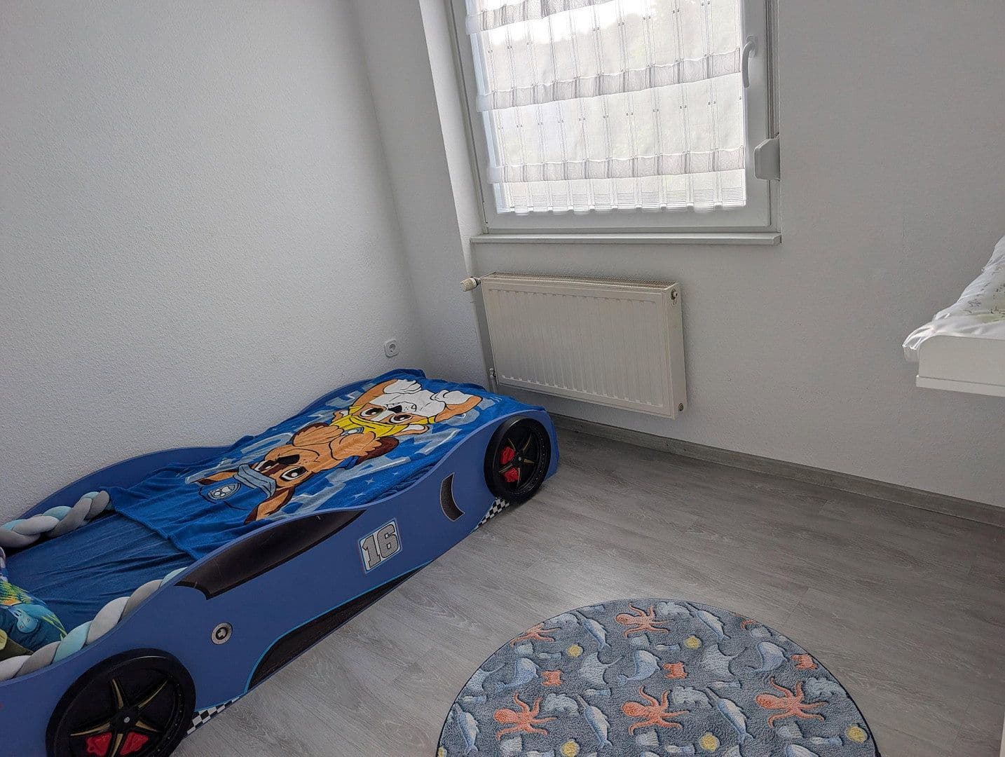 Predaj domu 96 m², pozemok 250 m², Dinslaken, Severné Porýnie - Westfálsko Predaj domu 96 m², pozemok 250 m², Dinslaken, Severné Porýnie - Westfálsko