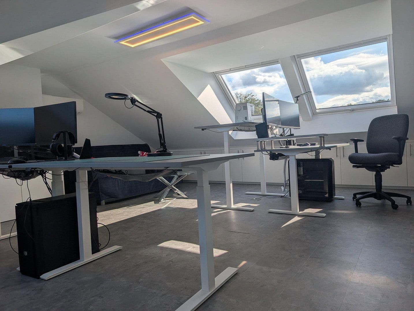 Predaj domu 96 m², pozemok 250 m², Dinslaken, Severné Porýnie - Westfálsko Predaj domu 96 m², pozemok 250 m², Dinslaken, Severné Porýnie - Westfálsko