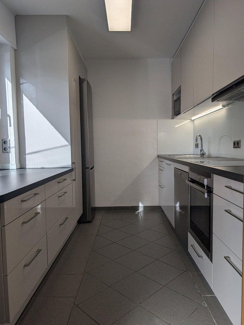 Predaj domu 96 m², pozemok 250 m², Dinslaken, Severné Porýnie - Westfálsko Predaj domu 96 m², pozemok 250 m², Dinslaken, Severné Porýnie - Westfálsko