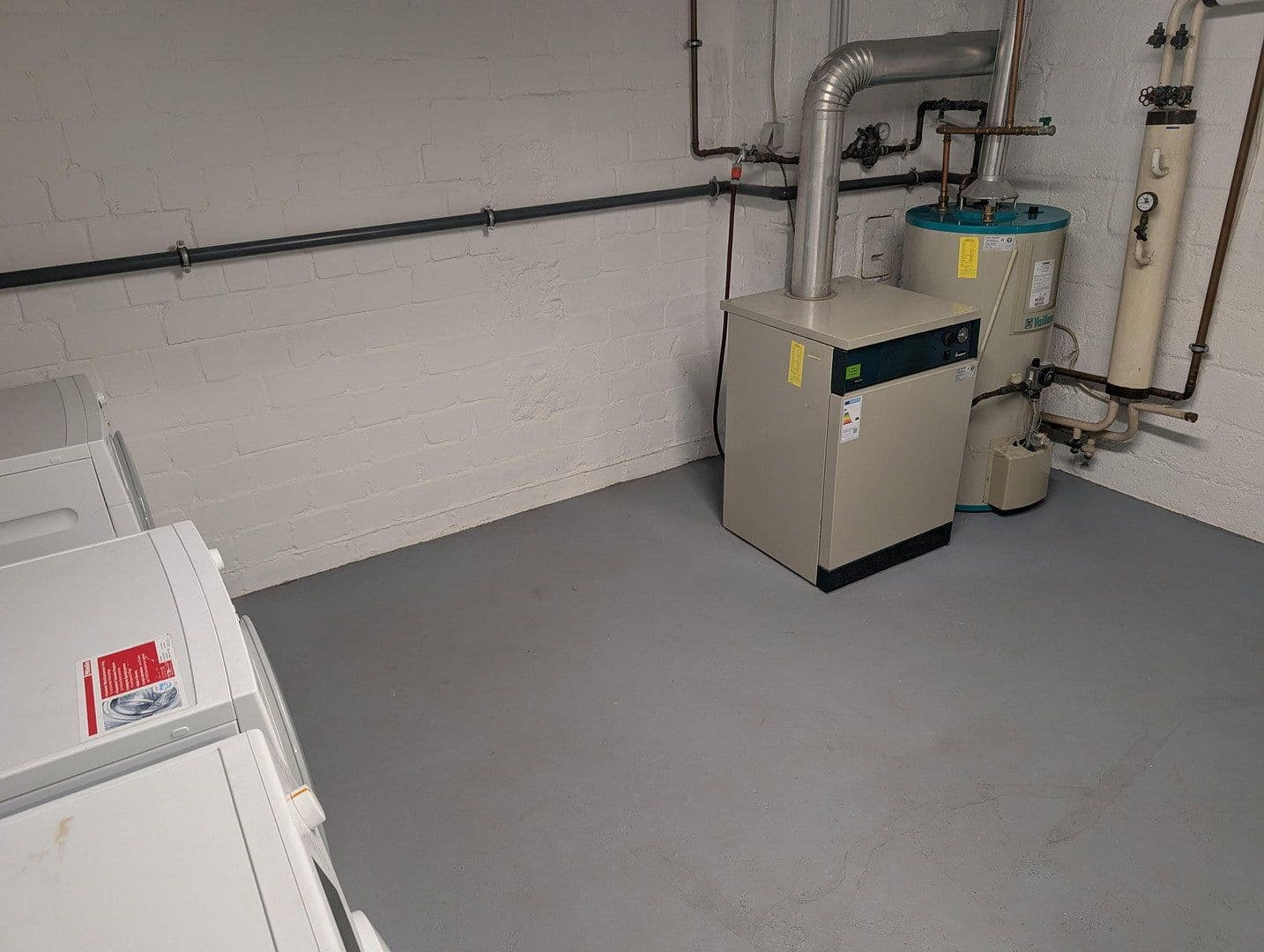 Predaj domu 96 m², pozemok 250 m², Dinslaken, Severné Porýnie - Westfálsko Predaj domu 96 m², pozemok 250 m², Dinslaken, Severné Porýnie - Westfálsko