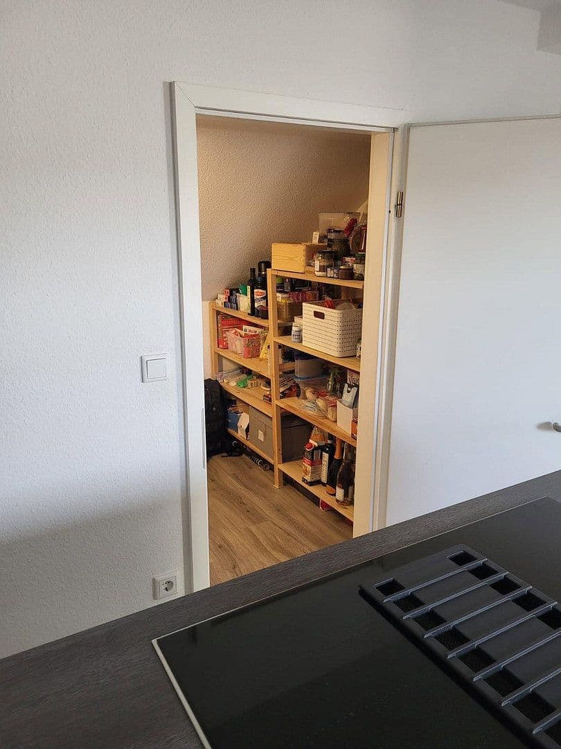 Prenájom bytu 3-izbový 93 m², Heroldstrasse 8, Nürnberg, Bavorsko Prenájom bytu 3-izbový 93 m², Heroldstrasse 8, Nürnberg, Bavorsko
