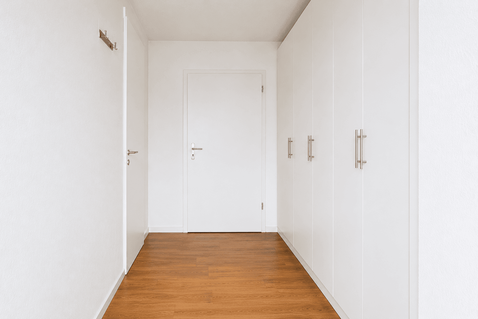 Predaj bytu 1-izbový 33 m², Kusteiner Str. 6, München, Bavorsko Predaj bytu 1-izbový 33 m², Kusteiner Str. 6, München, Bavorsko