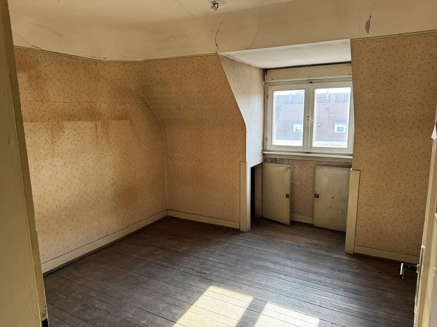 Predaj bytu 3-izbový 79 m², Karlsruhe, Bádensko-Wurttembersko Predaj bytu 3-izbový 79 m², Karlsruhe, Bádensko-Wurttembersko