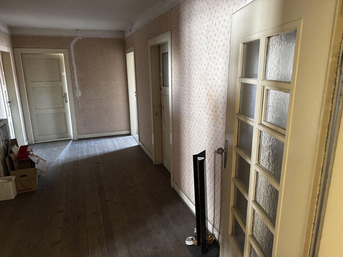 Predaj bytu 3-izbový 79 m², Karlsruhe, Bádensko-Wurttembersko Predaj bytu 3-izbový 79 m², Karlsruhe, Bádensko-Wurttembersko