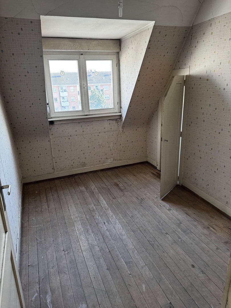 Predaj bytu 3-izbový 79 m², Karlsruhe, Bádensko-Wurttembersko Predaj bytu 3-izbový 79 m², Karlsruhe, Bádensko-Wurttembersko