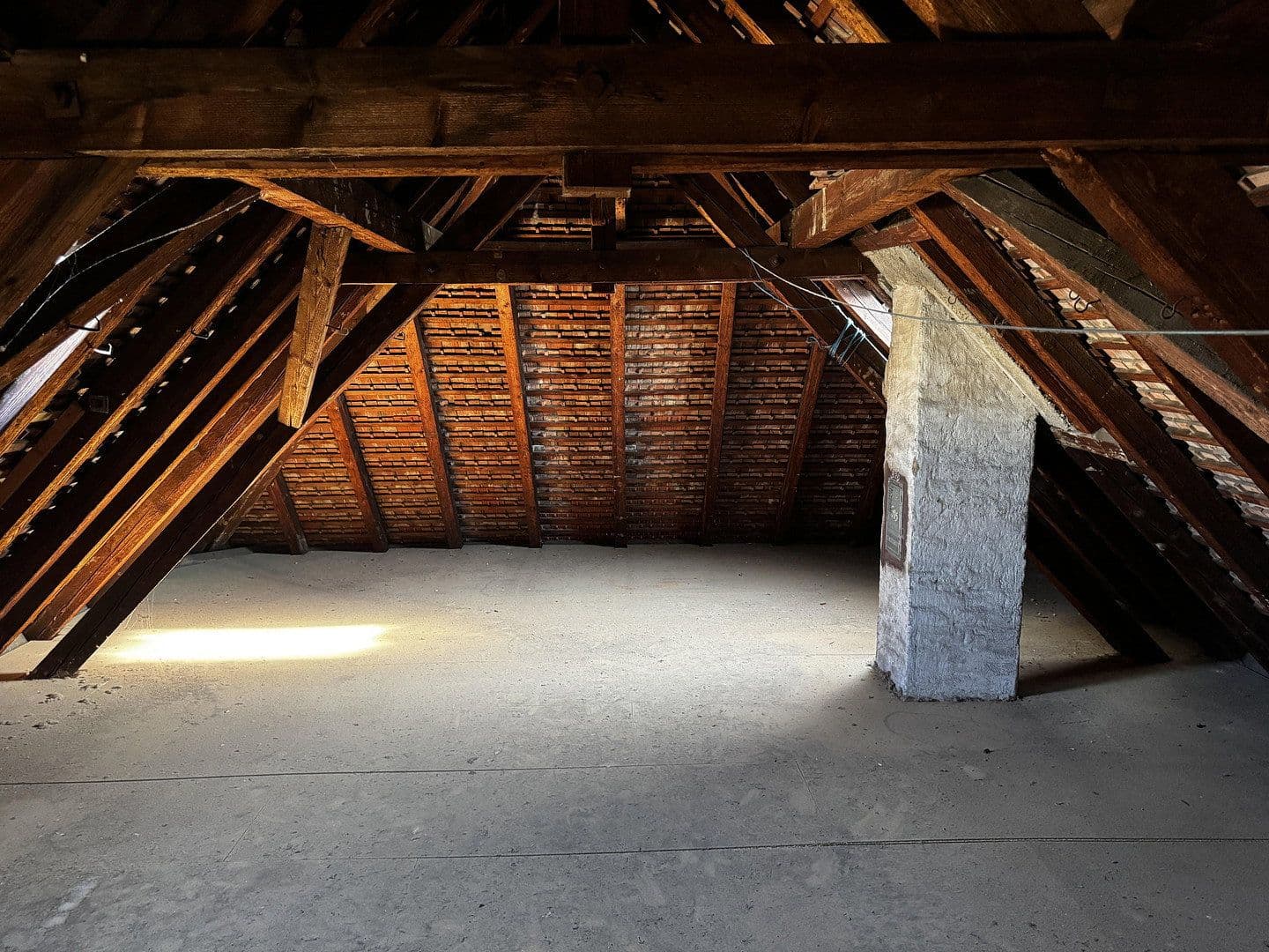 Predaj bytu 3-izbový 79 m², Karlsruhe, Bádensko-Wurttembersko Predaj bytu 3-izbový 79 m², Karlsruhe, Bádensko-Wurttembersko