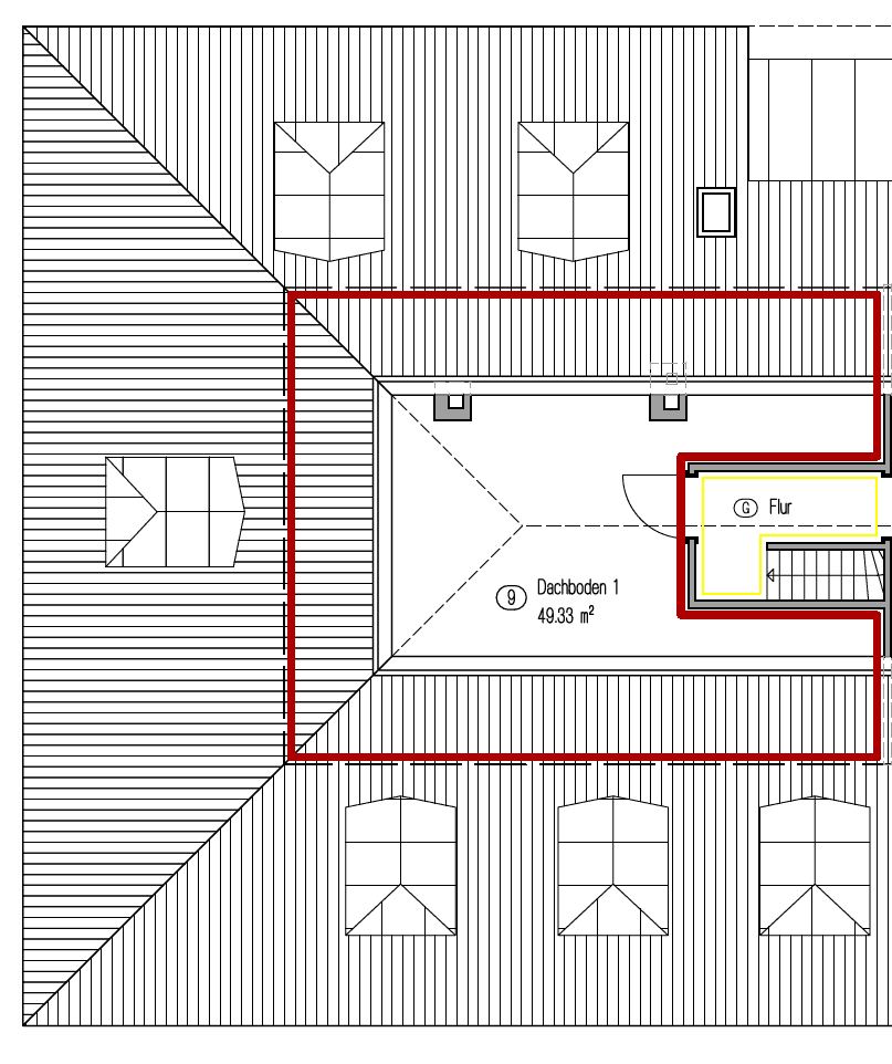 Predaj bytu 3-izbový 79 m², Karlsruhe, Bádensko-Wurttembersko Predaj bytu 3-izbový 79 m², Karlsruhe, Bádensko-Wurttembersko