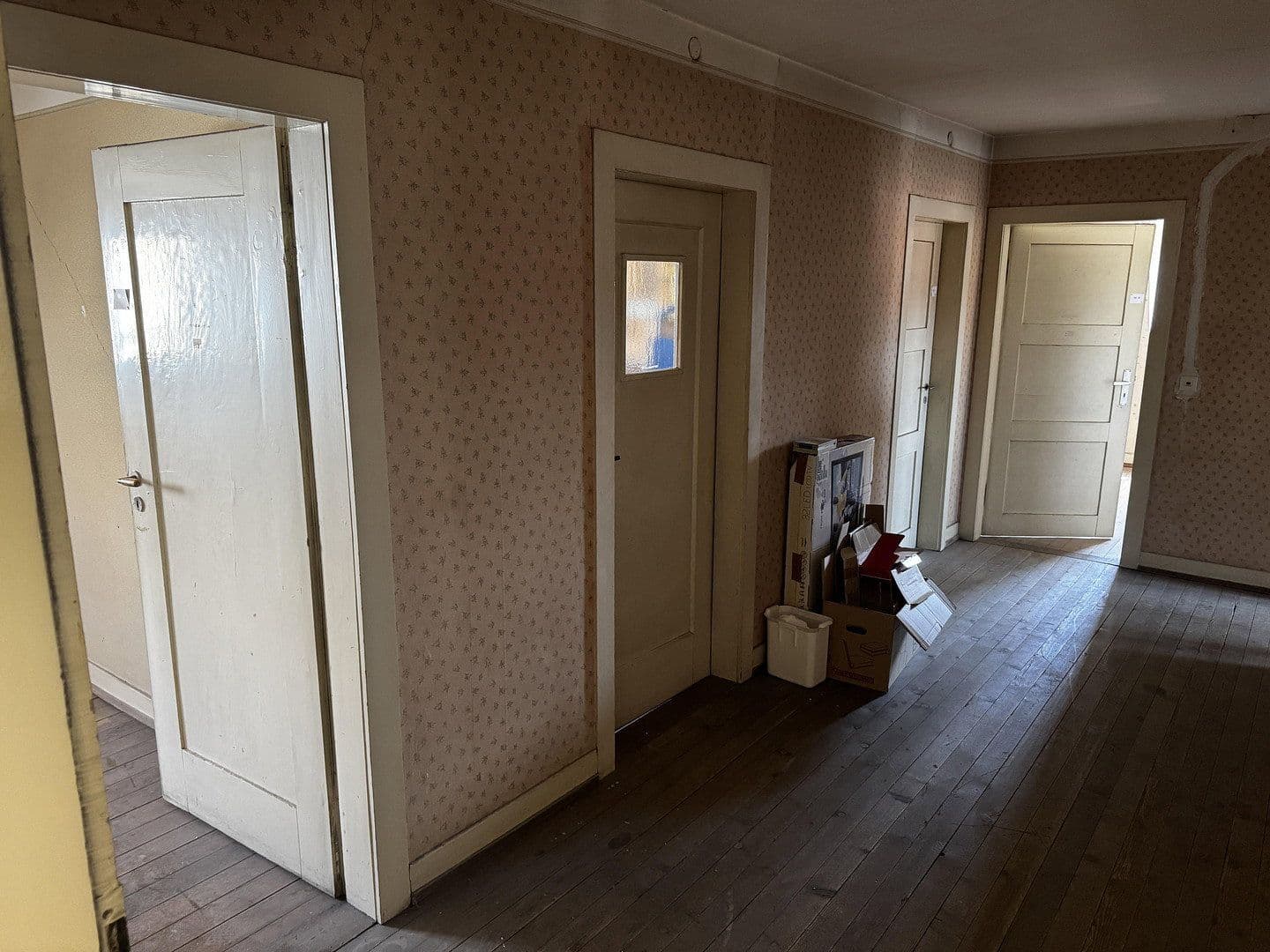 Predaj bytu 3-izbový 79 m², Karlsruhe, Bádensko-Wurttembersko Predaj bytu 3-izbový 79 m², Karlsruhe, Bádensko-Wurttembersko