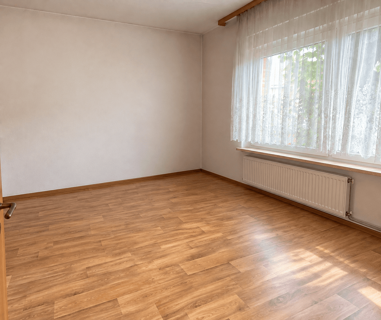 Predaj domu 85 m², pozemok 330 m², Schollene, Sasko-Anhaltsko Predaj domu 85 m², pozemok 330 m², Schollene, Sasko-Anhaltsko