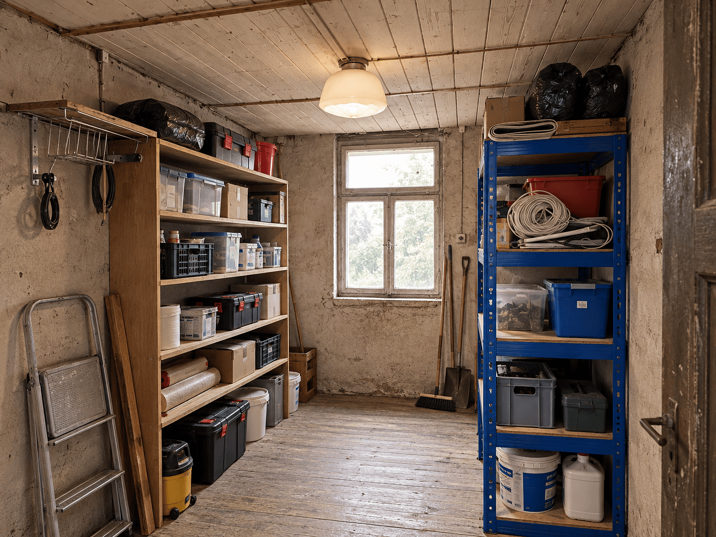 Predaj domu 85 m², pozemok 330 m², Schollene, Sasko-Anhaltsko Predaj domu 85 m², pozemok 330 m², Schollene, Sasko-Anhaltsko