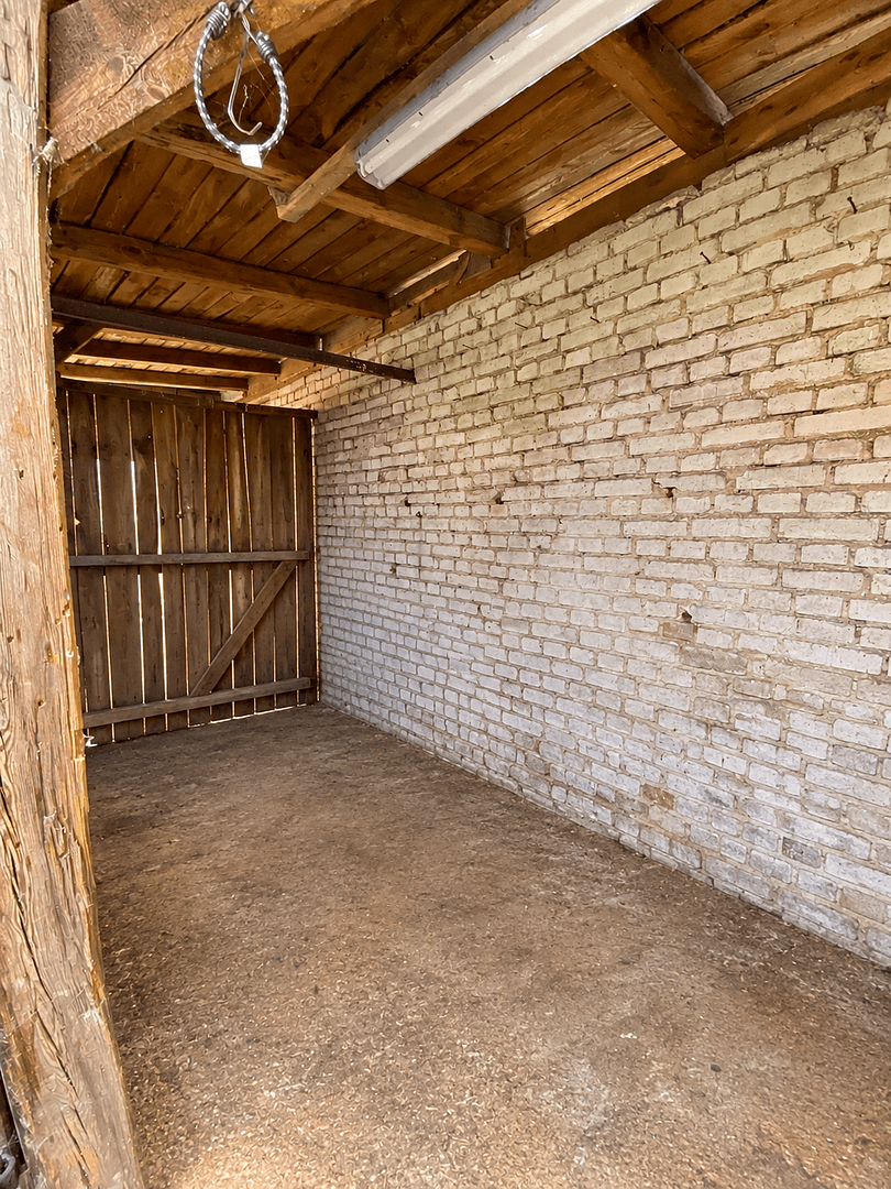 Predaj domu 85 m², pozemok 330 m², Schollene, Sasko-Anhaltsko Predaj domu 85 m², pozemok 330 m², Schollene, Sasko-Anhaltsko