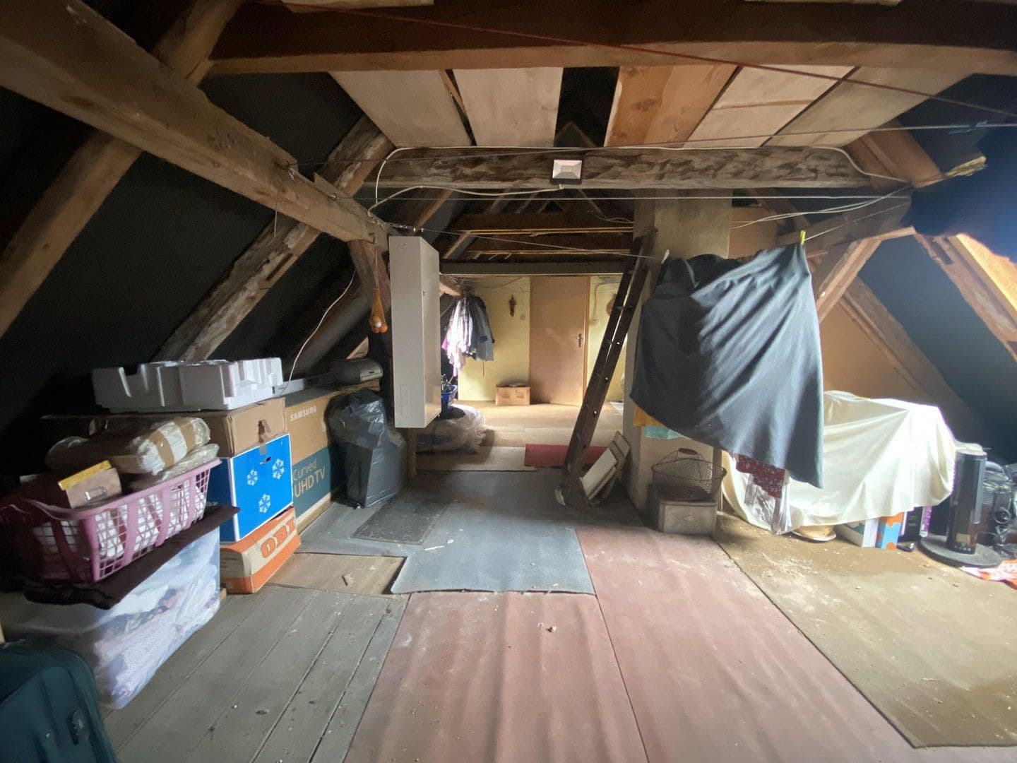 Predaj domu 85 m², pozemok 330 m², Schollene, Sasko-Anhaltsko Predaj domu 85 m², pozemok 330 m², Schollene, Sasko-Anhaltsko
