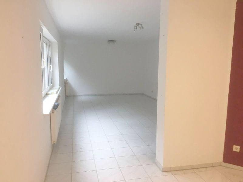 Prenájom bytu 1-izbový 44 m², Heidelberg, Bádensko-Wurttembersko Prenájom bytu 1-izbový 44 m², Heidelberg, Bádensko-Wurttembersko